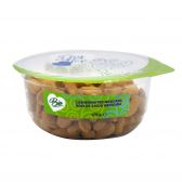 Dry Top Biologische cashewnoten Mexicano