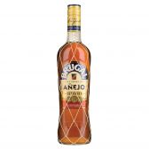 Brugal Anejo Amber rum