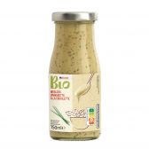 Delhaize Biologische bieslook vinaigrette