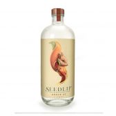 Seedlip Alcohol free drink