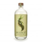 Seedlip Garden alcoholvrije gedistilleerde drank