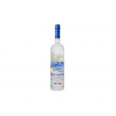 Grey Goose Vodka