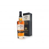 The Glenlivet Single malt Scotch whisky