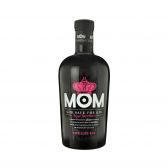 MOM Gin