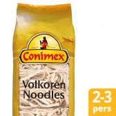 Conimex Wholegrain noodles