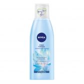 Nivea Visage essentials refreshing tonic for normal skin