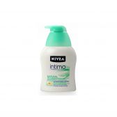 Nivea Intimo natural kamille intieme wasgel