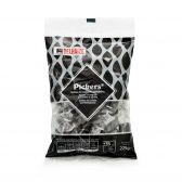 Delhaize Licorice menthol bonbon pickers