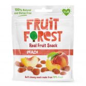 Fruit Forest Peach