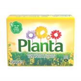 Planta Bakken en braden wikkel (voor uw eigen risico, geen restitutie mogelijk)