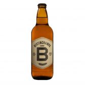 Bertinchamps Blond beer