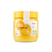 Delhaize 365 Honey