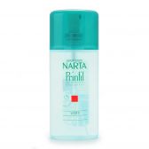 Narta Printil groene deodorant spray