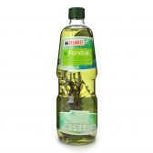 Delhaize Grapeseed oil with Provencal herbs