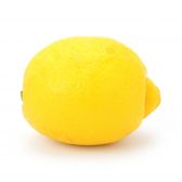 Delhaize Lemon (at your own risk, no refunds applicable)