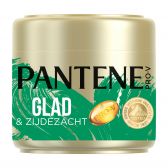 Pantene Pro-V zachte en glanzende haarmasker