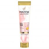 Pantene Pro-V rozen miracles conditioner