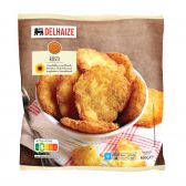 Delhaize Frozen rosti (only available within the EU)