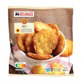 Delhaize Diepvries rosti (alleen beschikbaar binnen de EU)