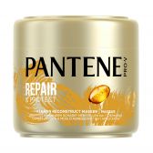 Pantene Pro-V repair and protect hair mask
