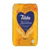 Tilda Jasmin rice large