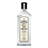 Bombay Gin original dry