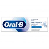 Oral-B Tandvlees glazuur original tandpasta