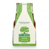 Somersbry Appel cider 4-pack