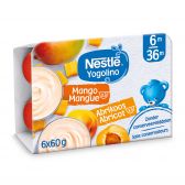 Nestle Baby Cookie Cream Dessert From 6 Months Order Online Worldwide Delivery Nestle Baby Cookie Cream Dessert From 6 Months Order Online Worldwide Delivery