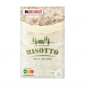 Delhaize Risotto rijst