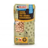 Delhaize Chickpeas groot