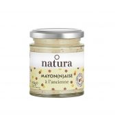 Natura Mayonaise oude stijl