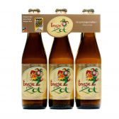 Brugse Zot Bier