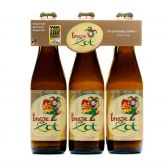 Brugse Zot Beer