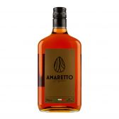 Delhaize Amaretto likeur