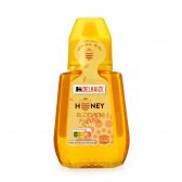 Delhaize Flower honey