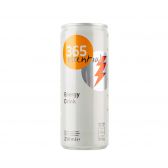 Delhaize 365 Energy drink regular