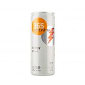 Delhaize 365 Energie drank regular