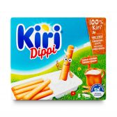 Kiri Dippi bakjes