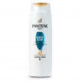 Pantene Pro-V klassiek schoon shampoo klein