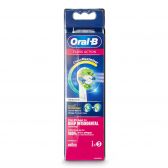 Oral-B Action floss navullingen