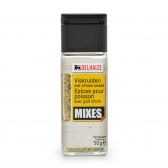 Delhaize Vis kruidenmix