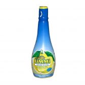 Limmi Lemon juice vitamine C