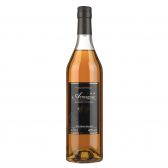 Delhaize Armagnac