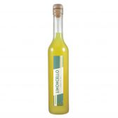 Delhaize Limoncello 30%