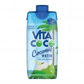 Vita Coco Natural coconut water