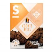 Sweet-Switch Koekjes snacks