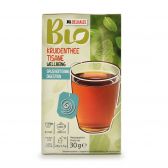Delhaize Organic digestion herb tea