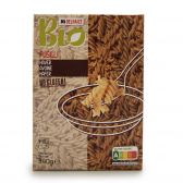 Delhaize Organic oat fusilli pasta