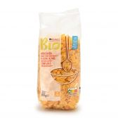 Delhaize Biologische glutenvrije cornflakes